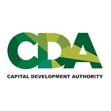 CDA