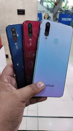 Vivo