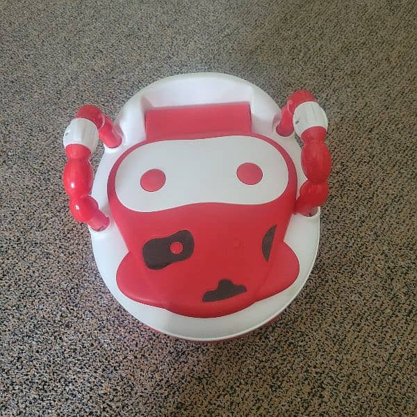 baby potty seat 1