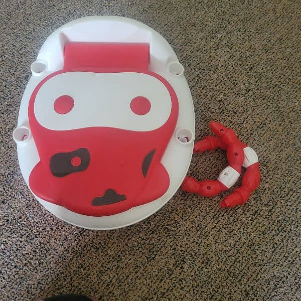 baby potty seat 2