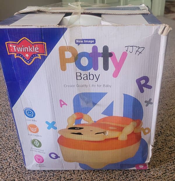 baby potty seat 3