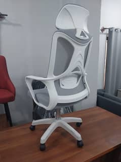 Visitor Chairs/Computer Chairs/Revolving Office Chairs/Staff Chairs