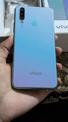 Vivo