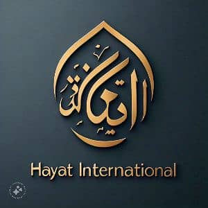 Hayat