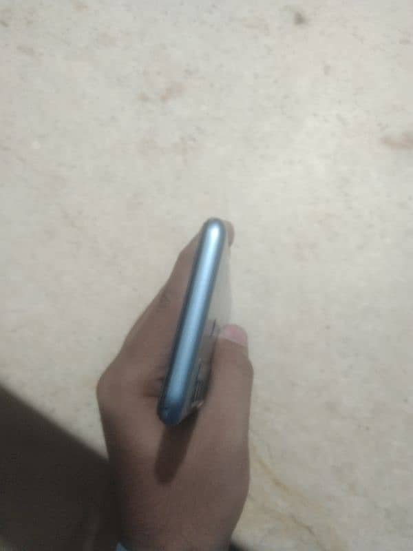 Tecno Spark 7 Pro 4/64 Gb 3