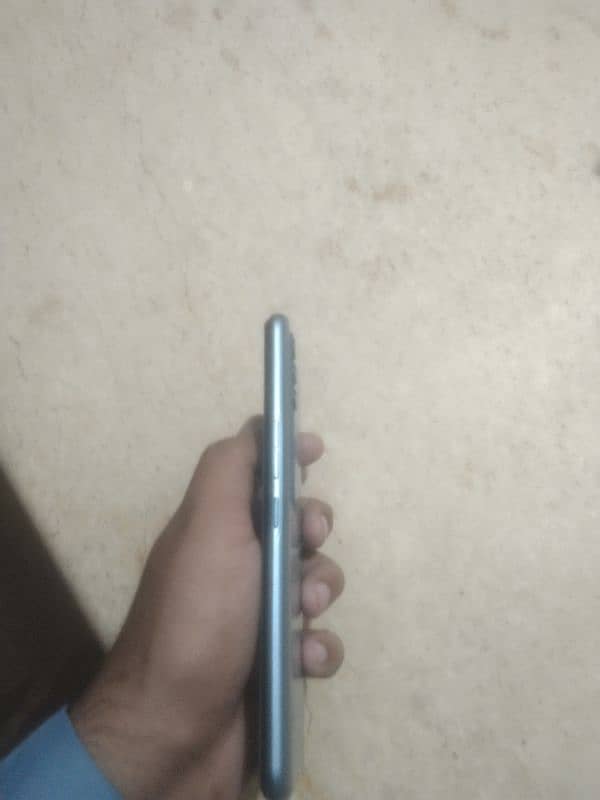 Tecno Spark 7 Pro 4/64 Gb 4