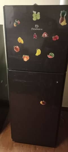 Dawlance fridge