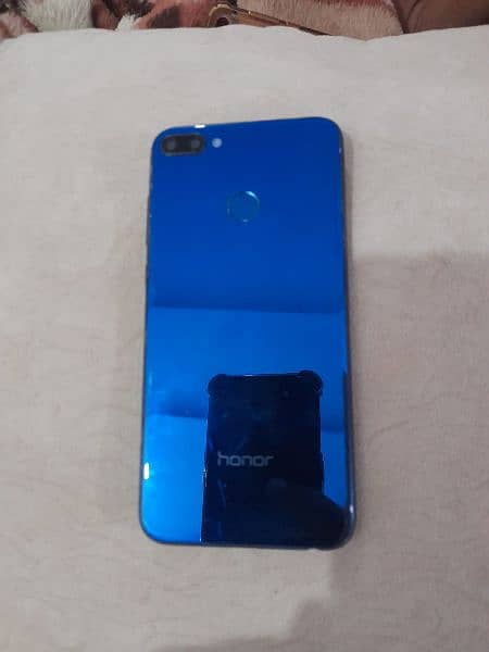 HONOR mobile for sale urgent 2