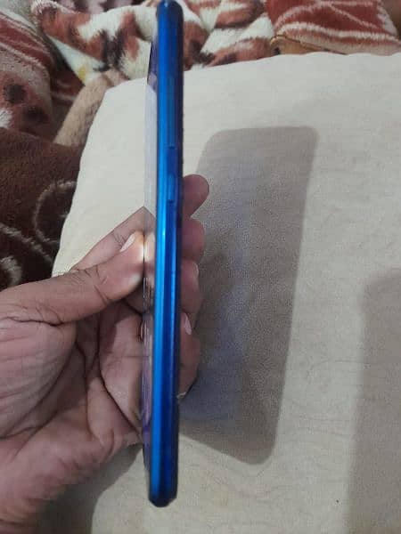 HONOR mobile for sale urgent 3