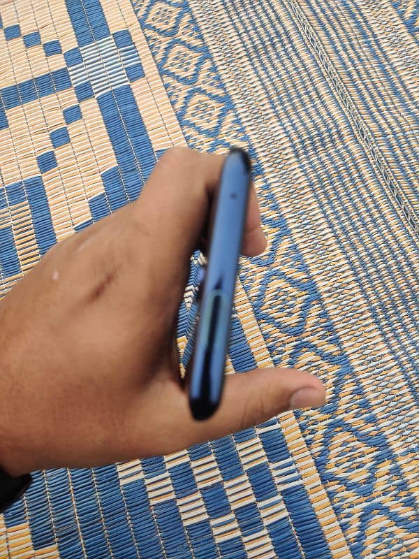 OnePlus 7 Pro 8/256 Blue 4