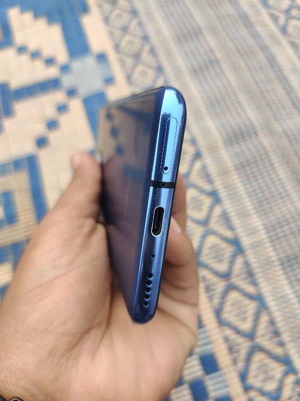 OnePlus 7 Pro 8/256 Blue 5