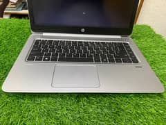 HP Elitebook Folio 1040 G3 16 Gb Ram 512 Gb SSD