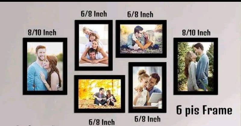 photo frames for home and office use 0