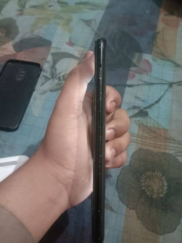 one plus 6t 1