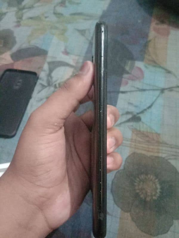 one plus 6t 4