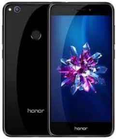 huawei honor 8 lite