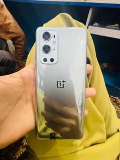 OnePlus