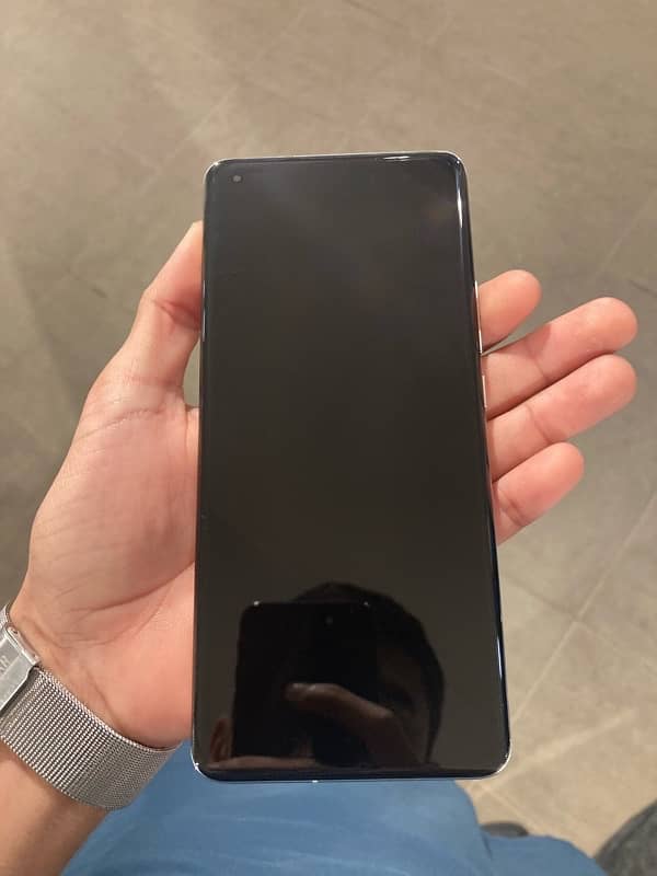 xiaomi 11 ultra 4