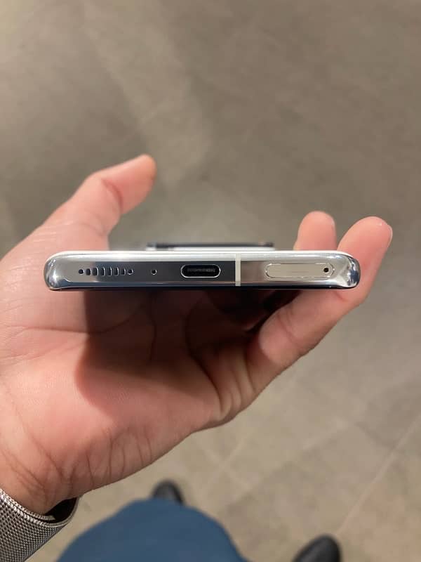 xiaomi 11 ultra 5