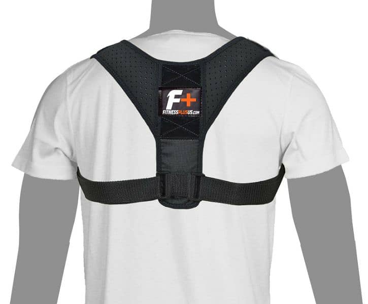 posture corrector Balt 0