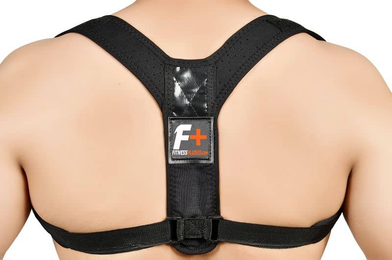 posture corrector Balt 1