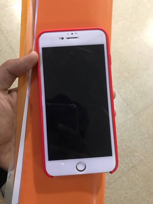 i phone 6plus exchange possible 1