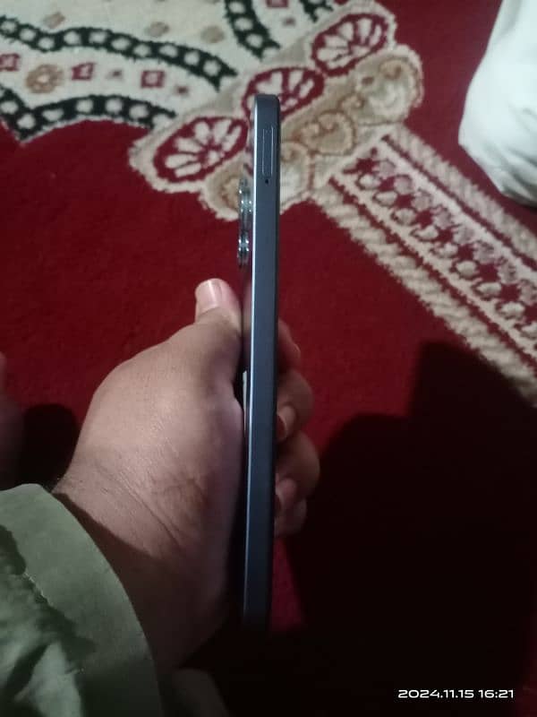 Realme Note50 2