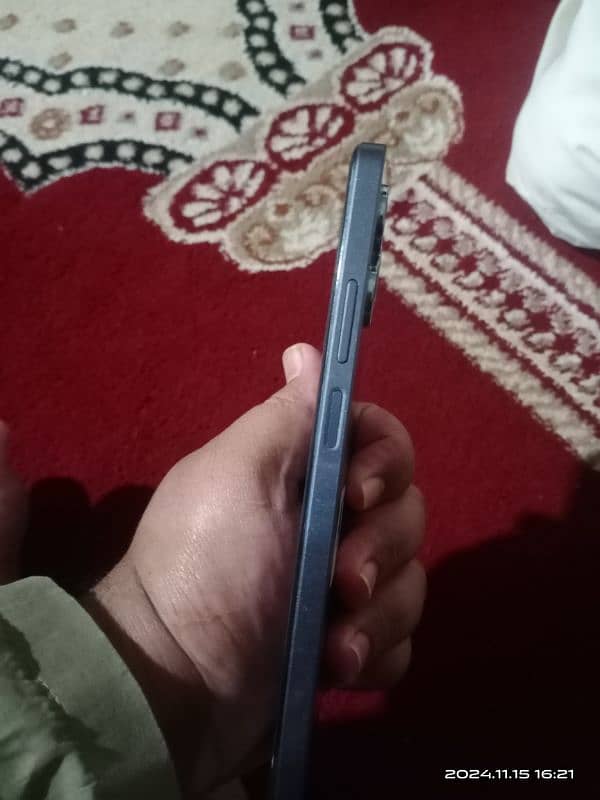 Realme Note50 3