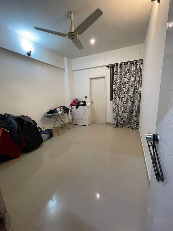 Bank Loan Applicable - New Condition 2 Bed DD Apartment 4