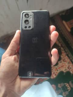 OnePlus