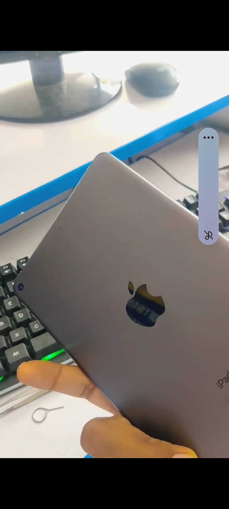 Ipad Mini 5 5