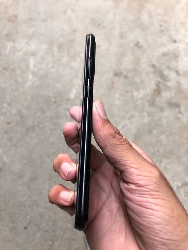 infinix smart 3 plus 2