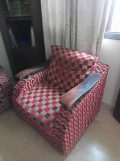 5 seter sofa set