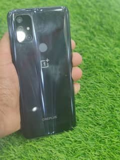 oneplus