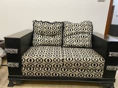 used sofa for sale