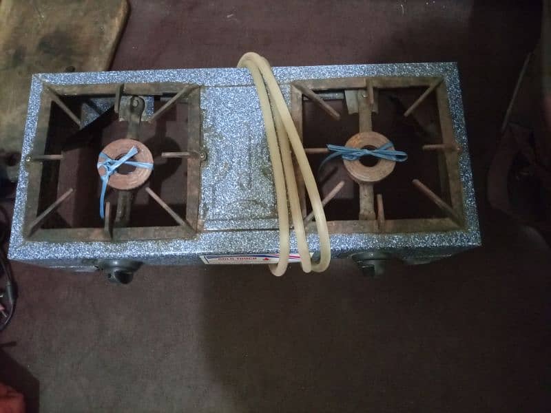 stove for sale       چولہا برائے فروخت 4