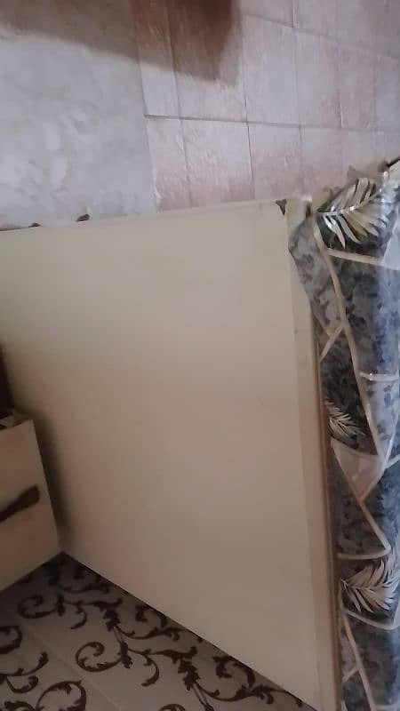 freezer for sale 1