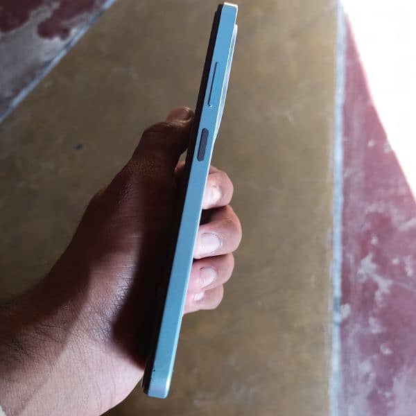 Infinix Smart 8 Pro 3