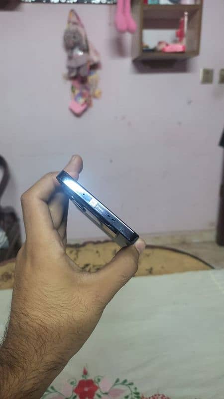 infinix note 40 3