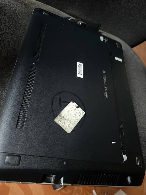 hp probook 4540s 4