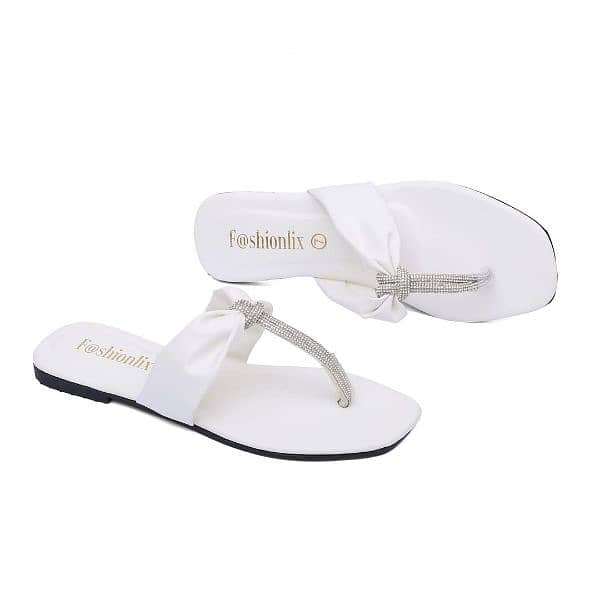 women renix fancy flat 1