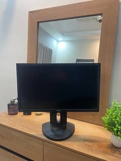 BenQ 23 inch HDMI