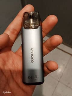 vape smoke for sale