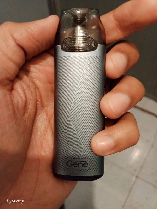 vape smoke for sale 1