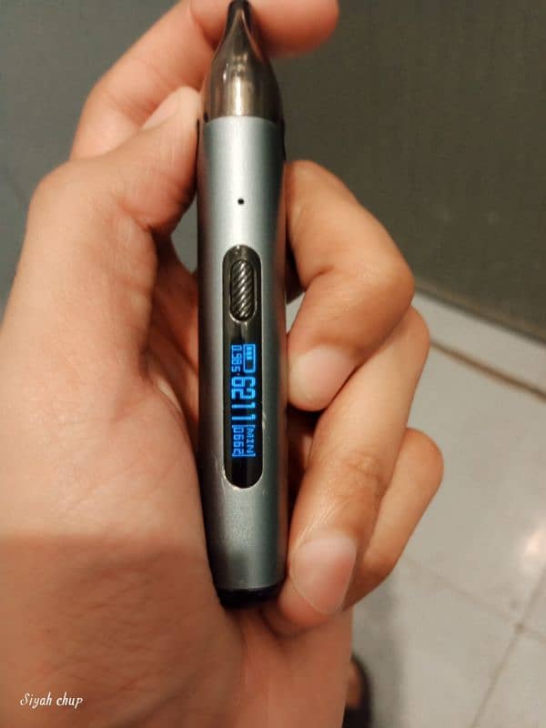 vape smoke for sale 2