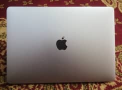 MACBOOK PRO 2016 13'' INCH