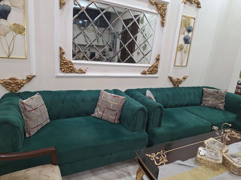 sofa set for sale 2