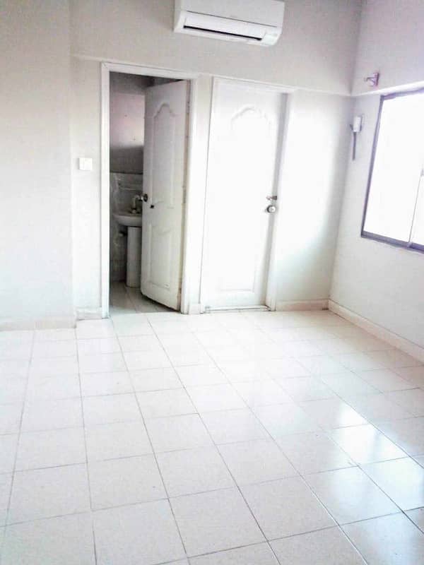 Bank Loan Applicable - New Condition 2 Bed DD Apartment 3