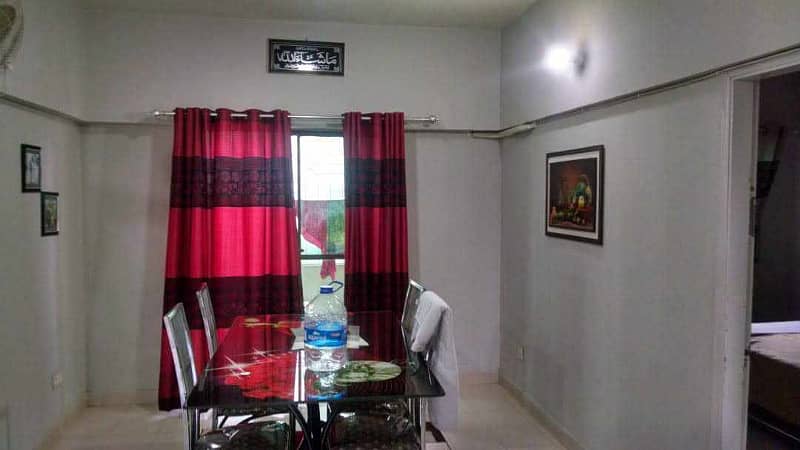 Bank Loan Applicable - New Condition 2 Bed DD Apartment 1