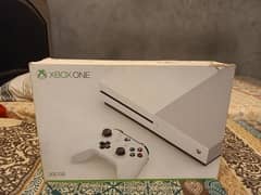 Xbox